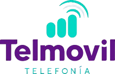 Telmovil