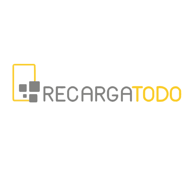 Punto de Recarga 