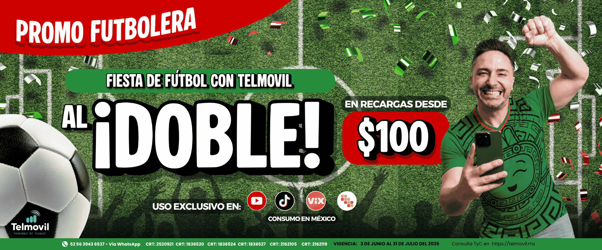 Futbol